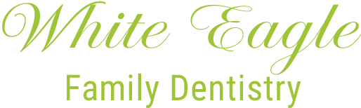 White Eagle Family Dentistry